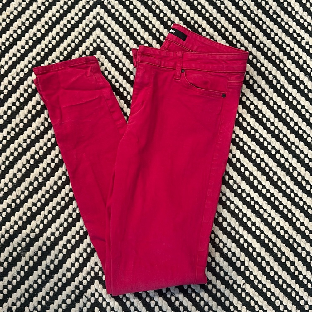 Else Jeans